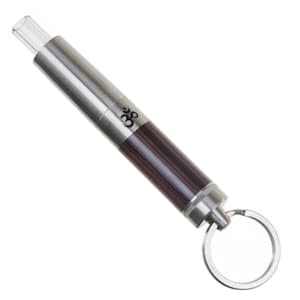 AirVape OM