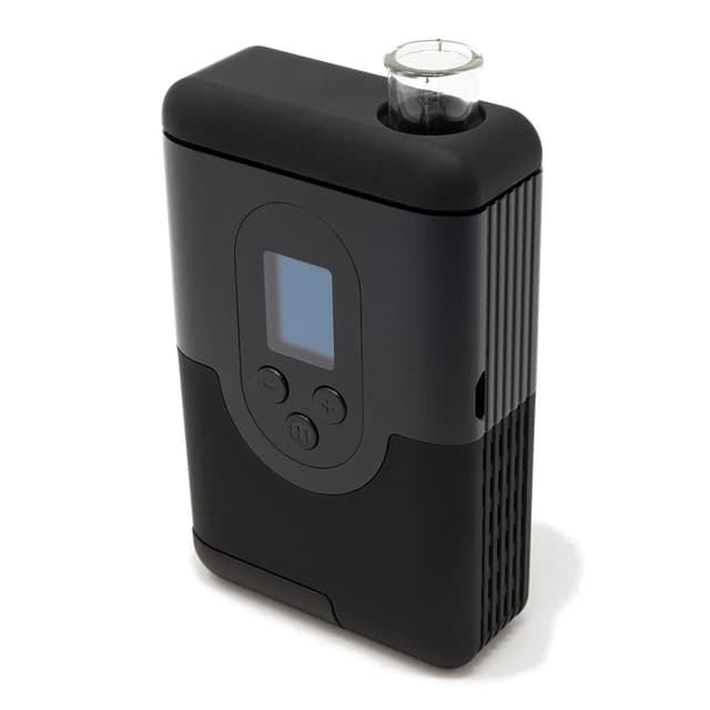 Arizer ArGo