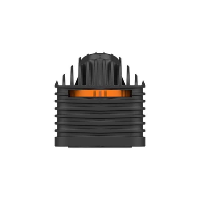 VENTY Cooling Unit