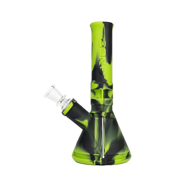 Eyce Mini Beaker