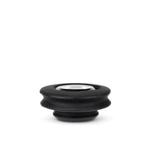 Puffco Peak Pro Oculus Carb Cap