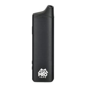 Pulsar APX Pro