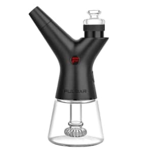 Pulsar RoK