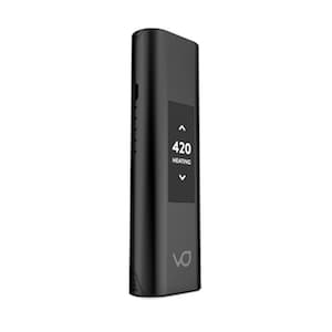 Hera 2 Vaporizer
