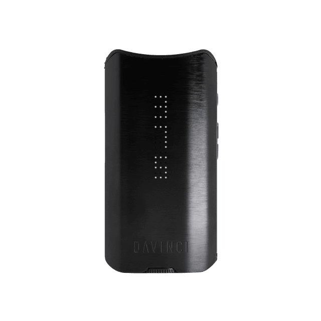 DaVinci IQ3