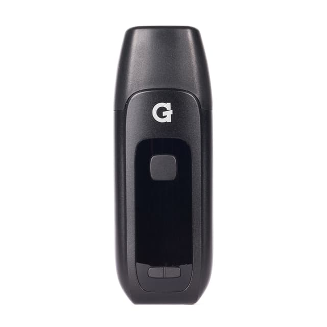 G Pen Dash+