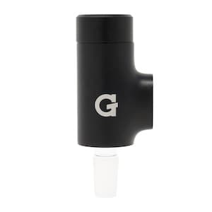 G Pen Hyer