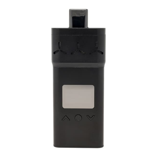 AirVape X