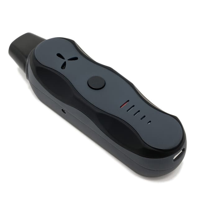 AirVape Xs GO