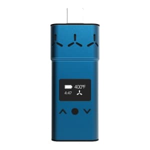AirVape Xs Vaporizer