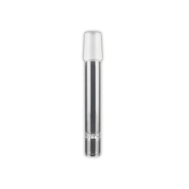 Arizer ArGo Frosted Glass Aroma Tube