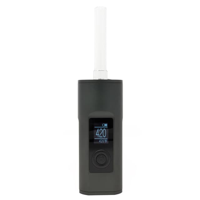 Arizer Solo 2