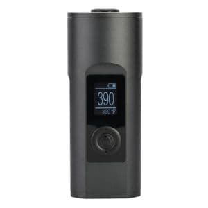Arizer Solo 2 MAX