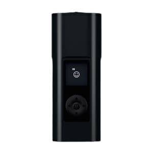 Arizer Solo 3