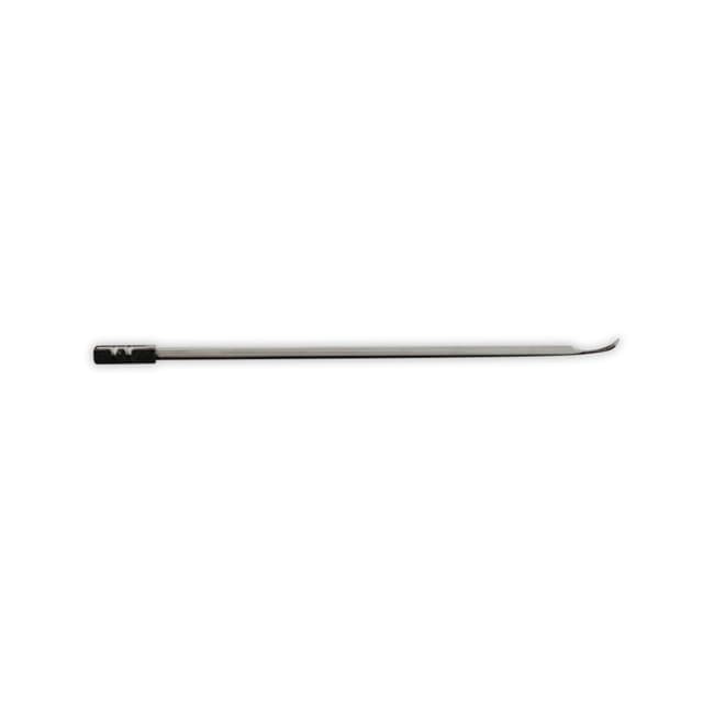 Arizer Stainless Steel Stirring Tool
