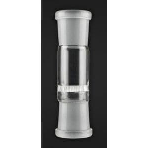 Arizer Glass Connoisseur Bowl