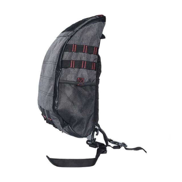 Brightbay SK Slinger Smell Proof Backpack
