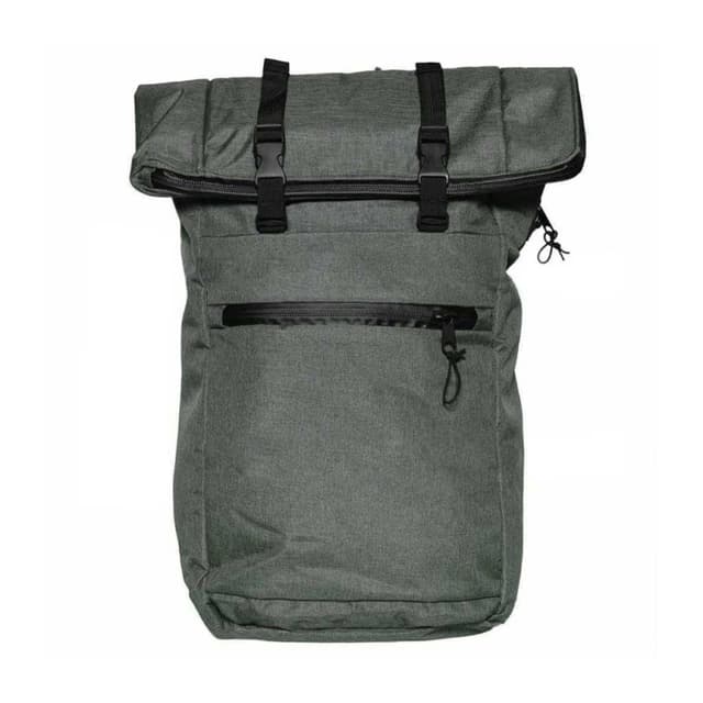 Brightbay the Mule Smell Proof Backpack
