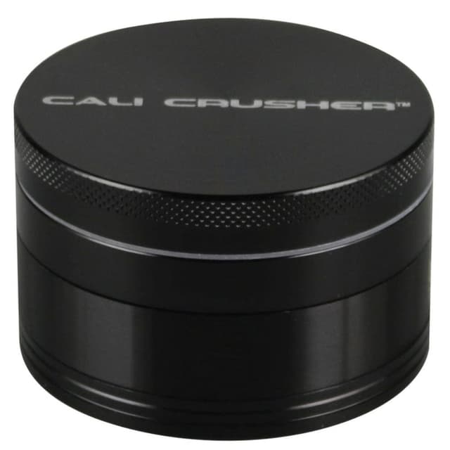 Cali Crusher O.G. Grinder