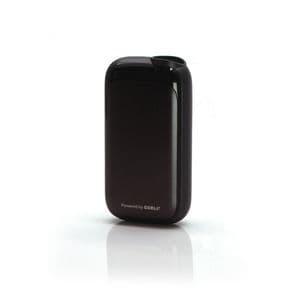 CCELL Rizo Cartridge Vaporizer