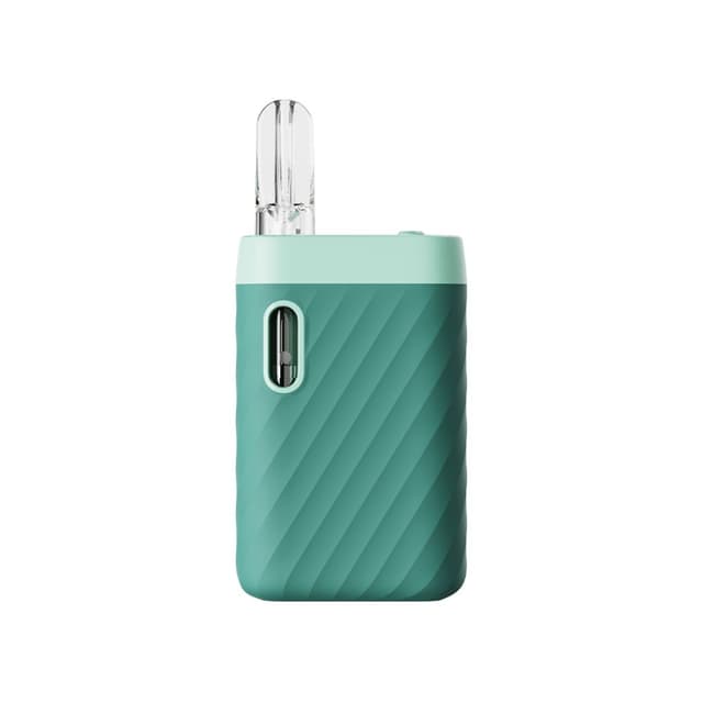 CCELL Sandwave