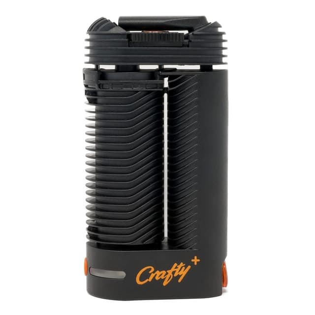CRAFTY+ Vaporizer