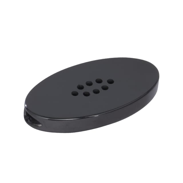 DaVinci IQ3 Zirconia Mouthpiece
