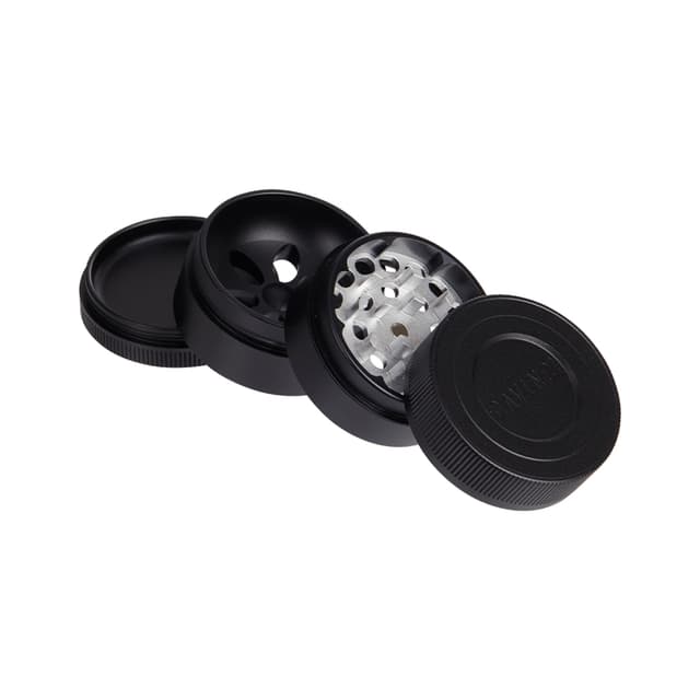 DaVinci MIQRO Series Dosage Grinder