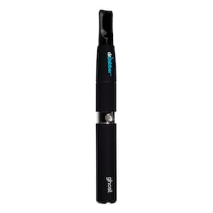 Dr. Dabber Ghost