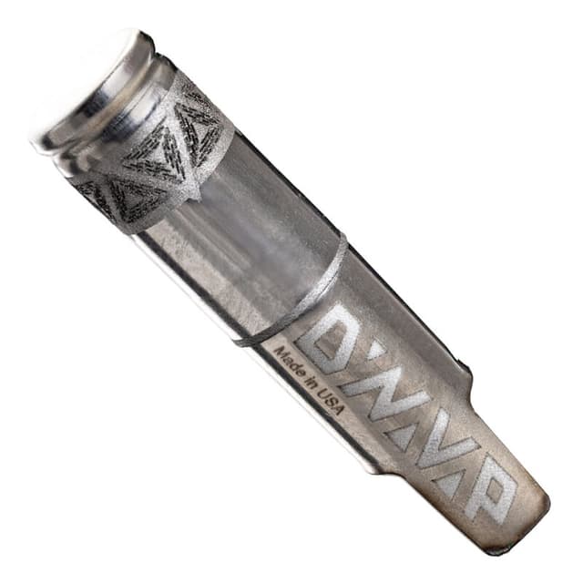 DynaVap BallR Cap