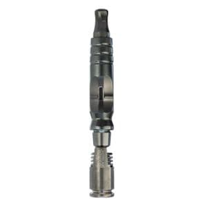 DynaVap Hyperdyn