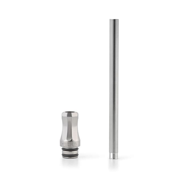 DynaVap M Condenser Assembly with Mouthpiece