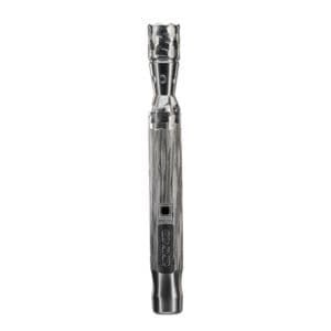 DynaVap M+