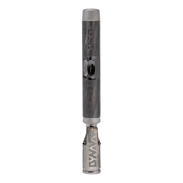 DynaVap M7 TwoTonium