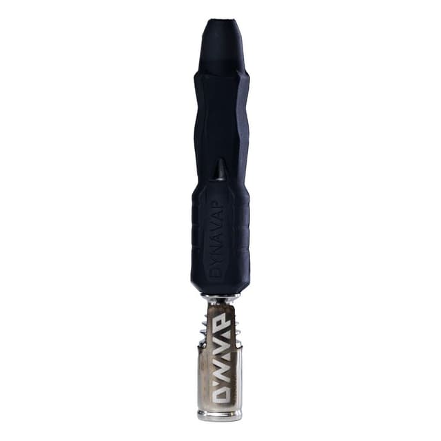 DynaVap B2