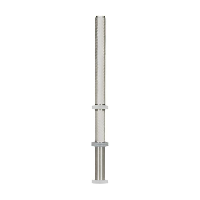 DynaVap Titanium Condenser Assembly
