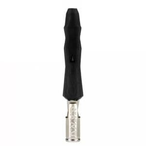 DynaVap VapCap “B”