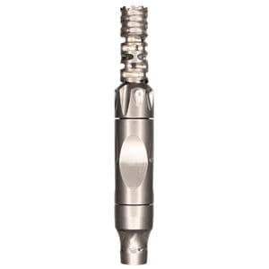 DynaVap The VonG (i)