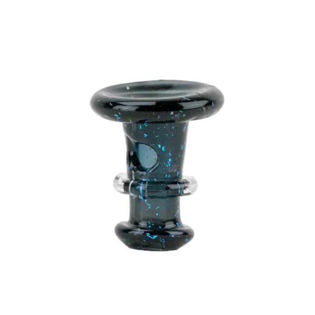 Empire Glassworks New Peak + Proxy Joystick Cap