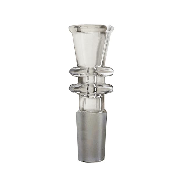 Eyce Beaker Glass Slide