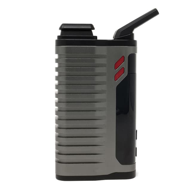 Fenix 2.0 Vaporizer