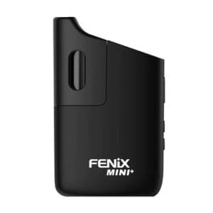 Fenix Mini+ (Plus)