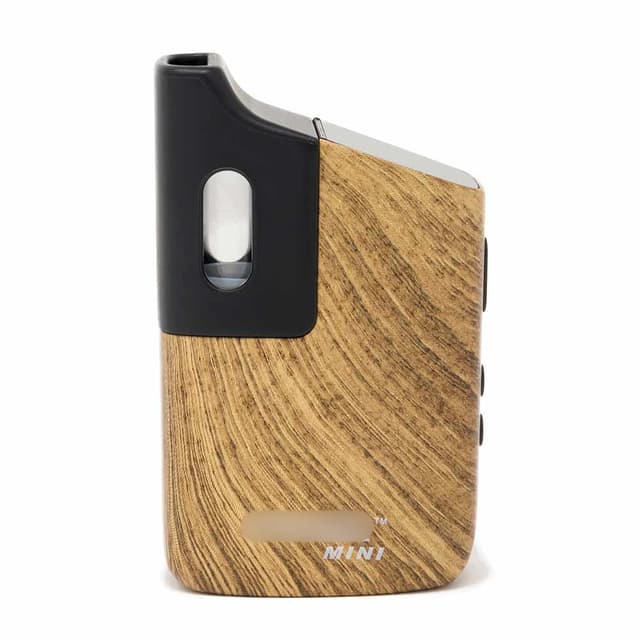 Fenix Mini Vaporizer