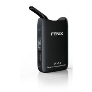 Fenix Neo