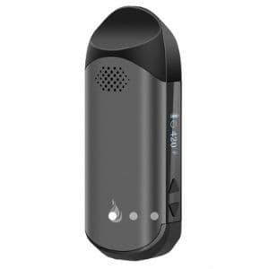 Flowermate Cap Pro