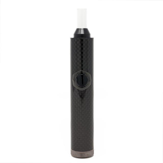 Flowermate Slick