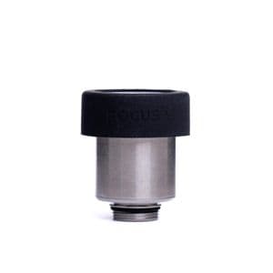 Focus V CARTA 2 Intelli-Core™ Atomizer for Herb