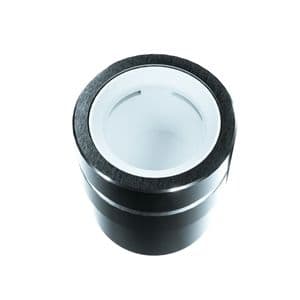 Focus V CARTA 2 Intelli-Core™ Atomizer for Oils