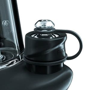 Focus V CARTA 2 Intelli-Core™ Bubble Cap & Tether