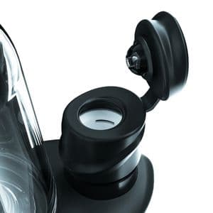 Focus V CARTA 2 Intelli-Core™ Cap & Sleeve